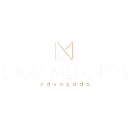 Lucas Medeiros Advogado